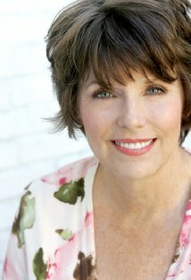 фото Кристин Линдквист