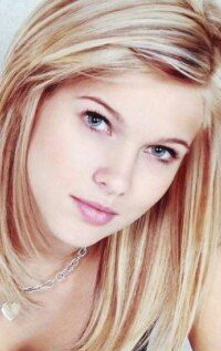 фото Тара Шелли