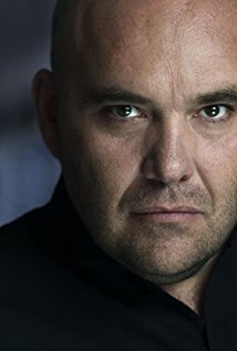 фото Пол Де Суза