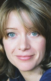 фото Джессика Бойд