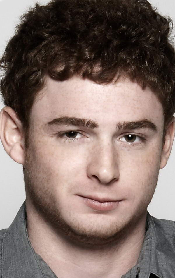 фото Джонатан Мэйлен