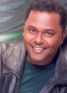 фото Огги Кэвэна