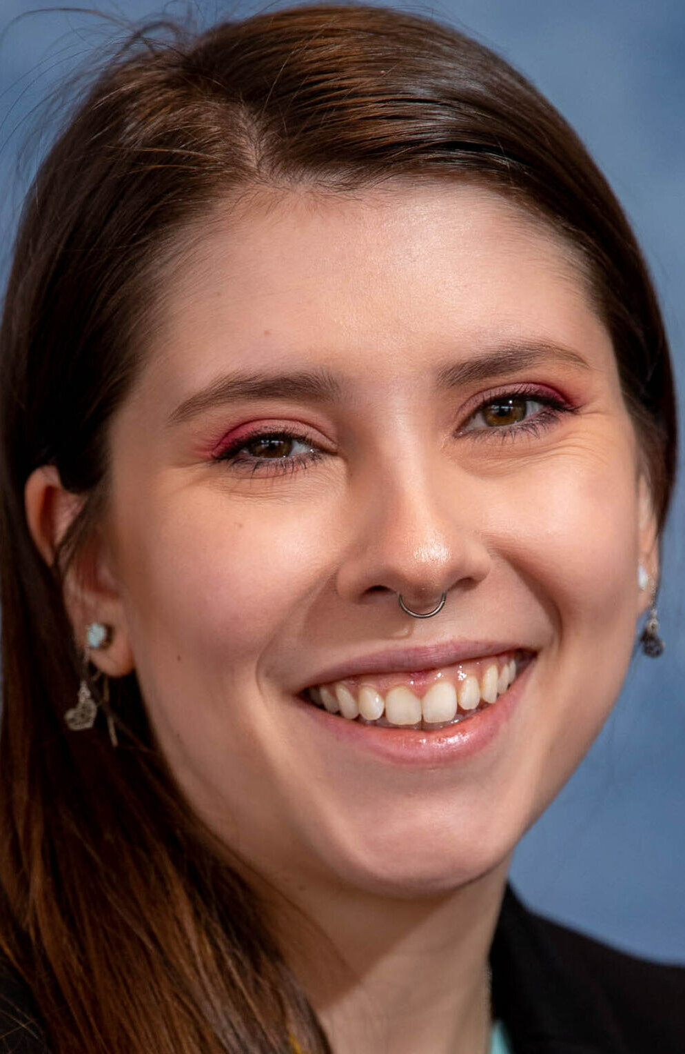 фото Рэйчел Ступлич