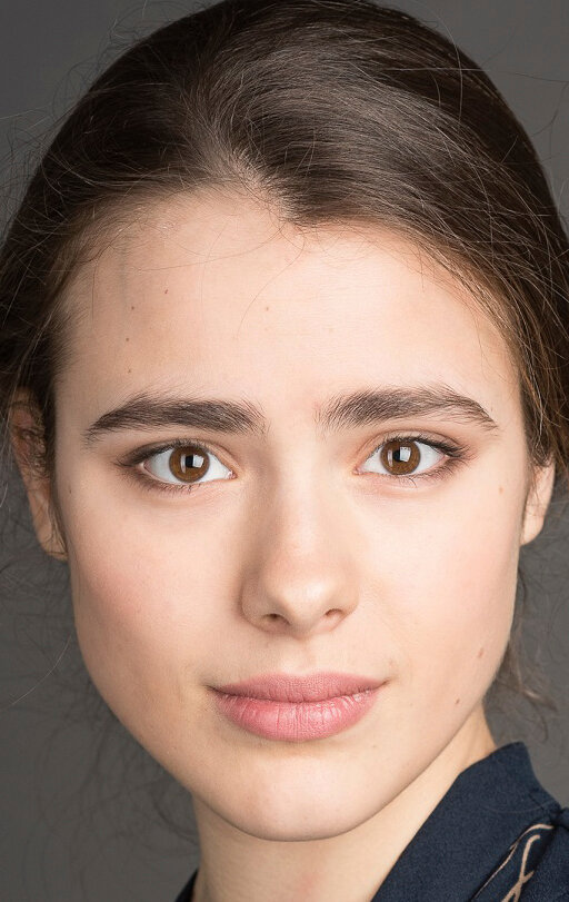 фото Дарья Кукарских