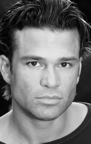 фото Костас Соммер