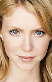 фото Лилли МакДауэлл