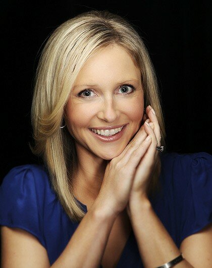 фото Ливиния Никсон