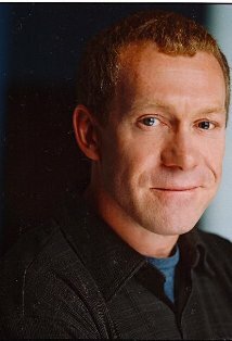 фото Джон Хили