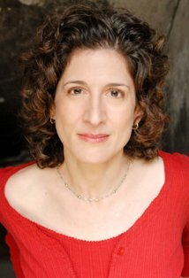 фото Кэрол Лемперт