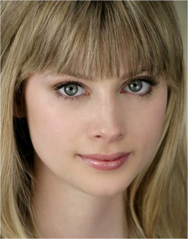 фото Сара Клементс