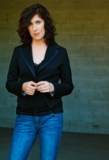 фото Тереза Павлинек