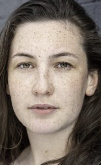 фото Hazel Clifford