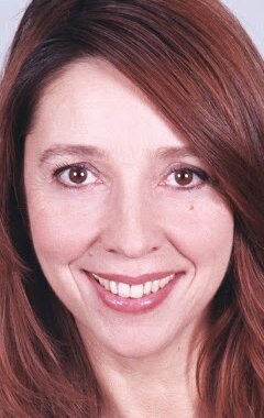 фото Мариса Дуасо