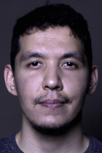 фото Hamza Bangash