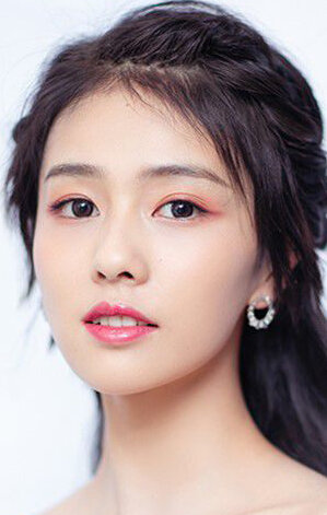 фото Бай Лу