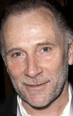 фото Дэниэл Уэбб