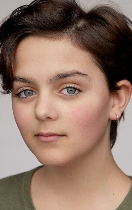 фото Асмара Файк