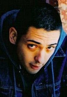 фото Джеффресон Гузман