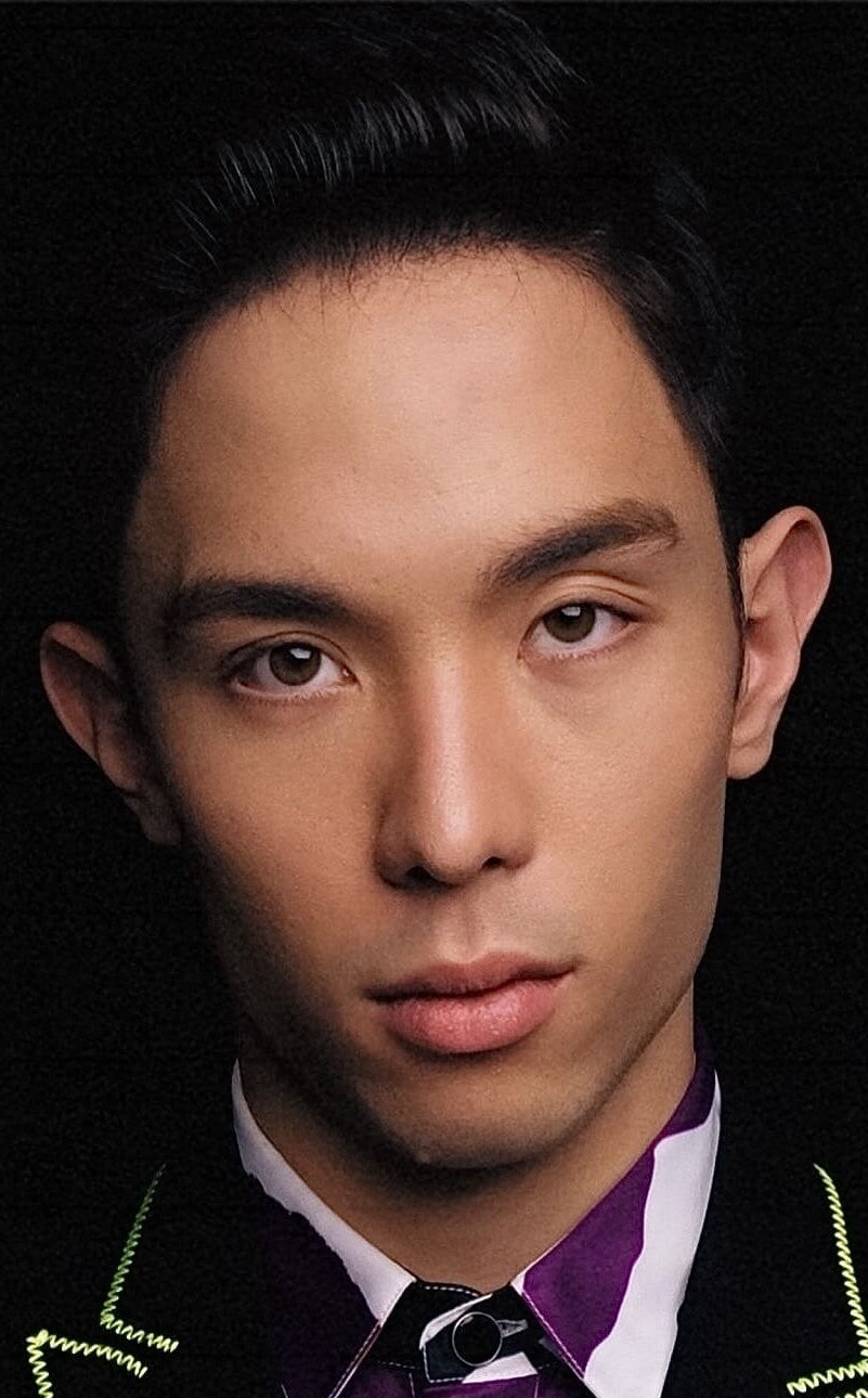 фото Данил Мотин