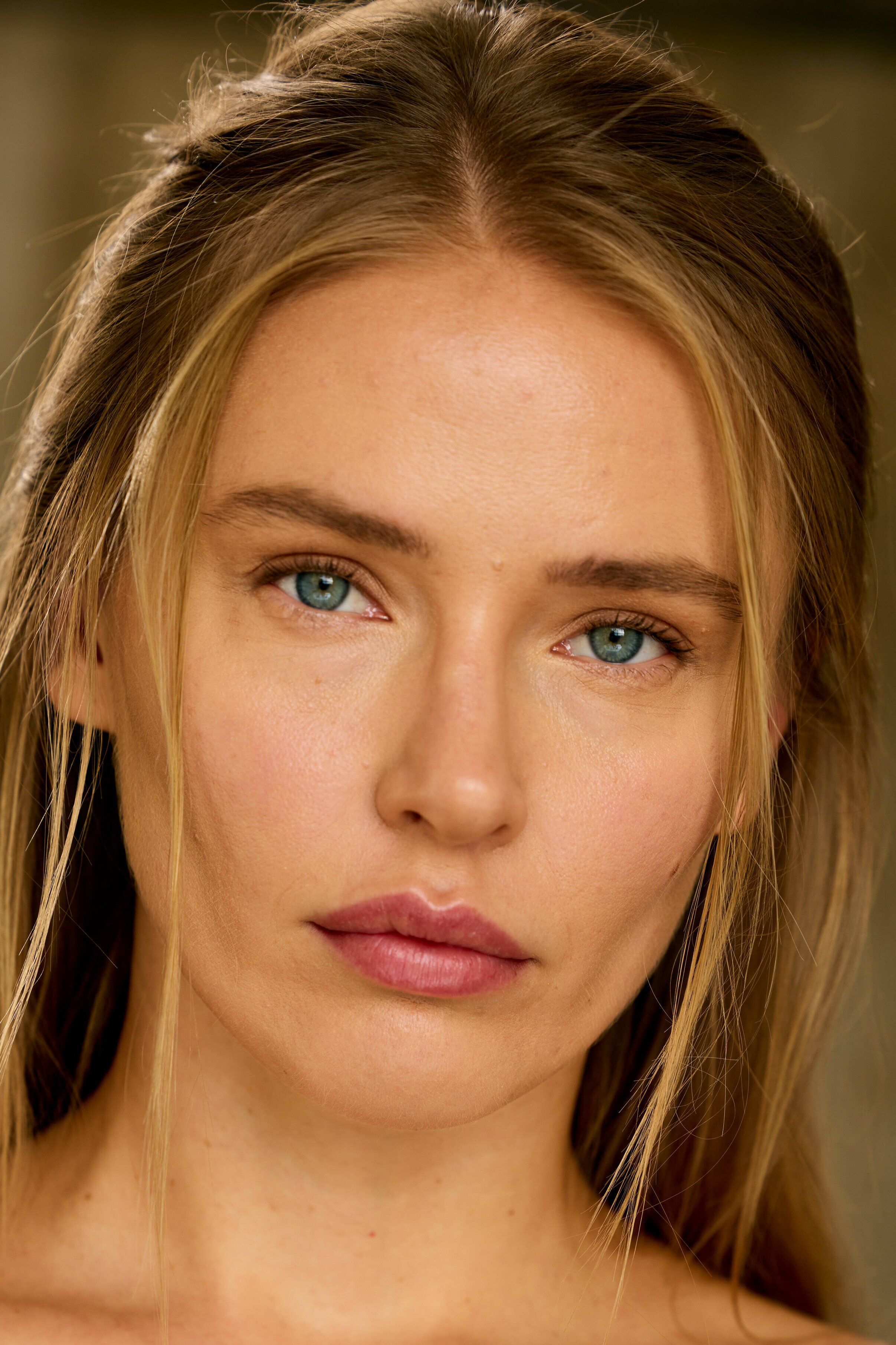 фото Daria Savishkina