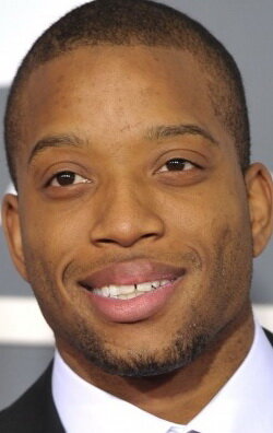 фото Тромбоун Шорти