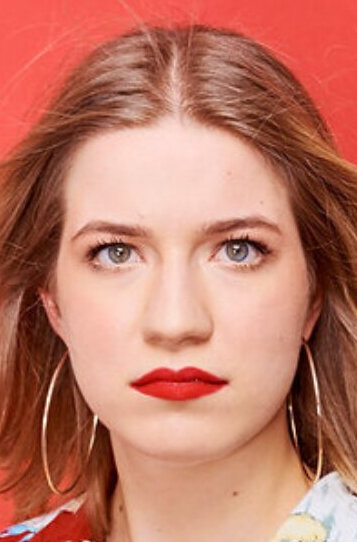 фото Ольга Кох