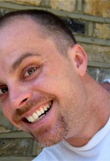 фото Питер Майкл Марино