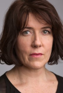 фото Эмили Суэйн