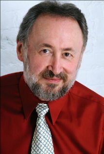 фото Билл Льюис