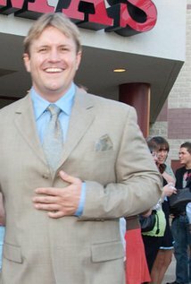 фото Пол С. МакКинни