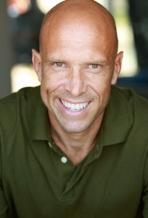 фото Мэтт Риммер