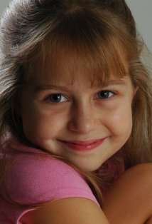 фото Джесика Батлер