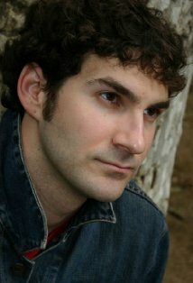 фото Хантер Джексон