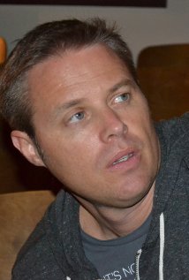 фото Дэйв Фронсес