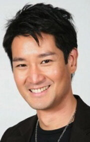 фото Джейсон Чан