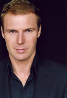 фото Николас Пэджон