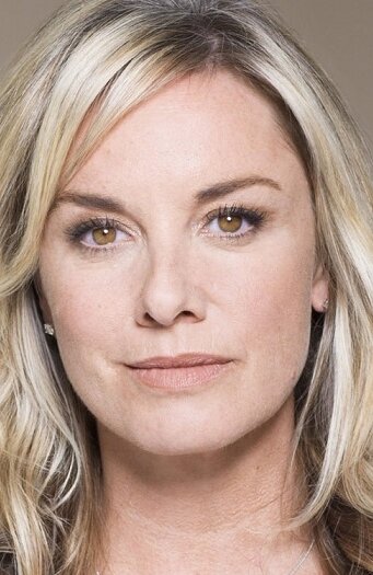 фото Тэмзин Аутуэйт