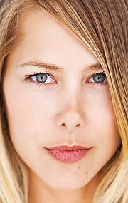 фото Николь Вишус