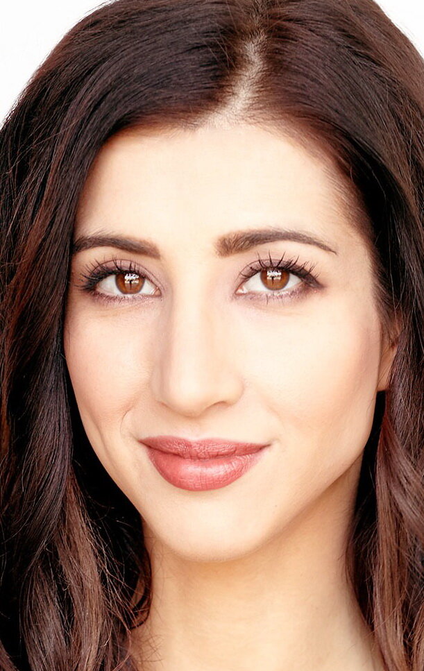 фото Дэна ДеЛоренцо