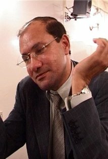 фото Самир Хадер