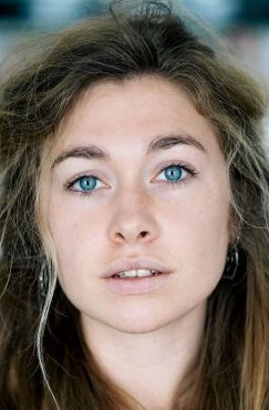 фото Gabrielle Chabot