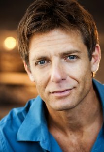 фото Патрик Холлэнд