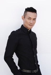 фото Уильям Йонг