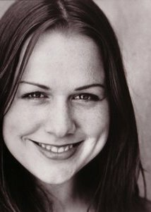 фото Маргарет Роуз Шампейн