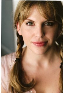 фото Сьюзи Росс