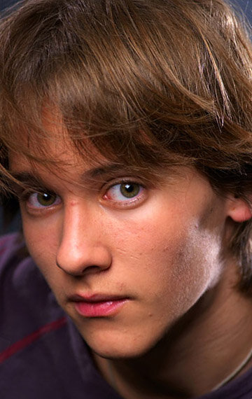 фото Дмитрий Мартынов