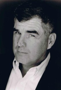 фото Рали Уилсон