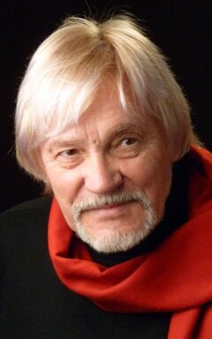 фото Владимир Васильев