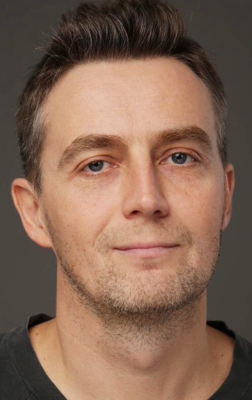 фото Василий Зотов