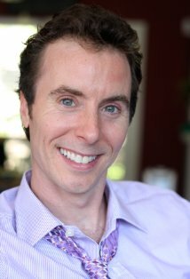 фото Майкл Силва